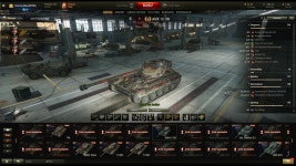 월드오브탱크 인벤 : 13 105 타는거 보는데 - 월드오브탱크 인벤 자유게시판 월드오브탱크 인벤 : 13 105 타는거 보는데