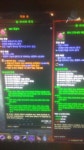 디아블로3 인벤 : 짜중나ㅠ 먹어도 창고쳐박아둠 악세3종셋 - 디아블로3 인벤 득템 자랑 디아블로3 인벤 : 짜중나ㅠ 먹어도 창고쳐박아둠... 