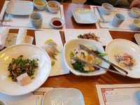 오버워치 인벤 : 음식 클라스 오진다 자랑이니까와서 감탄좀~ - 오버워치 인벤 자유게시판 오버워치 인벤 : 음식 클라스 오진다 자랑이니까와서... 