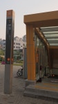 메이플스토리2 인벤 : 버스에서 졸았는데... - 메이플스토리2 인벤 자유 게시판 메이플스토리2 인벤 : 버스에서 졸았는데...