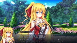 리그오브레전드 인벤 : 조와 너모 조와 - LOL 인벤 서브컬쳐 게시판 리그오브레전드 인벤 : 조와 너모 조와