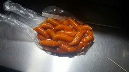 리그오브레전드 인벤 : 달아올랏는데 - LOL 인벤 LoL/e스포츠 이야기 게시판 리그오브레전드 인벤 : 달아올랏는데