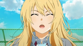 월드오브탱크 인벤 : 딲) 이쁨 ㅎㅎㅎㅎ - 월드오브탱크 인벤 자유게시판 월드오브탱크 인벤 : 딲) 이쁨 ㅎㅎㅎㅎ