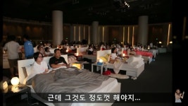 디아블로3 인벤 : 대륙에 진출한 IKEA - 디아블로3 인벤 자유게시판 디아블로3 인벤 : 대륙에 진출한 IKEA