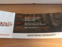 트리오브세이비어 인벤 : 오토사용자의 실수는 뭐냐는 것시에오...... 자유 게시판 트리오브세이비어 인벤 : 오토사용자의 실수는 뭐냐는 것시에오...