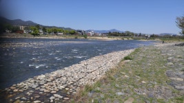 월드오브탱크 인벤 : 교토 사진 몇장 - 월드오브탱크 인벤 자유게시판 월드오브탱크 인벤 : 교토 사진 몇장