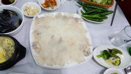 테라(TERA) 인벤 : 또 먹고싶다 - 테라 인벤 자유게시판 테라(TERA) 인벤 : 또 먹고싶다