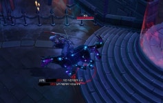 히어로즈 오브 더 스톰 인벤 : 오늘자 치킨맨.jpg - 히어로즈 인벤 자유게시판 히어로즈 오브 더 스톰 인벤 : 오늘자 치킨맨.jpg