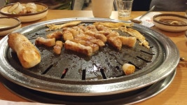 오버워치 인벤 : 얼굴인증 - 오버워치 인벤 자유게시판 오버워치 인벤 : 얼굴인증