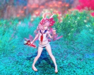 테라(TERA) 인벤 : 베니 삽니다아 - 테라 인벤 자유게시판 테라(TERA) 인벤 : 베니 삽니다아