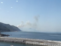마비노기영웅전 인벤 : 축산항 회 먹으러 왔는데 건너편에 불나요 - 마영전 인벤 자유 게시판 마비노기영웅전 인벤 : 축산항 회 먹으러 왔는데... 