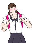 오버워치 인벤 : 나 오늘안에 렙업 할 수 있응까? - 오버워치 인벤 자유게시판 오버워치 인벤 : 나 오늘안에 렙업 할 수 있응까?