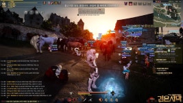 검은사막 인벤 : 하이텔 자낚 ^^ - 검은사막 인벤 이미지갤러리 검은사막 인벤 : 하이텔 자낚 ^^