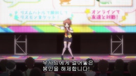 오버워치 인벤 : 미미밍 미미밍! - 오버워치 인벤 자유게시판 오버워치 인벤 : 미미밍 미미밍!