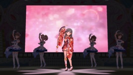 아이돌 마스터 인벤 : 합니다 나눔, 8쓰알 오랜만에 - 아이돌마스터 인벤 자유게시판 아이돌 마스터 인벤 : 합니다 나눔, 8쓰알 오랜만에