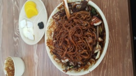 월드 오브 워크래프트 인벤 : 안녕하세요 - 와우 인벤 레이드 게시판 월드 오브 워크래프트 인벤 : 안녕하세요