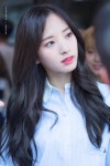 어째 노딱분들 많으신데다가~ | 오버워치 모바일인벤 어째 노딱분들 많으신데다가~ - 인벤 커뮤니케이션즈
