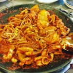 오버워치 인벤 : 쭈꾸미 먹고싶은대 - 오버워치 인벤 자유게시판 오버워치 인벤 : 쭈꾸미 먹고싶은대