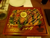 고담2015 - 인벤 요리/맛집 갤러리 - 인벤 웹진 인벤 : 고담2015