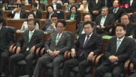 웹진 인벤 : 투표하면 볼수 있는 표정 - 오픈이슈갤러리 - 인벤 웹진 인벤 : 투표하면 볼수 있는 표정