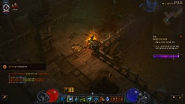 디아블로3 인벤 : 88단클리어중 - 디아블로3 인벤 부두술사 디아블로3 인벤 : 88단클리어중