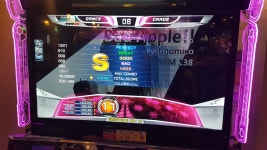 하스스톤 인벤 : 오늘도 펌프성과 - 하스스톤 인벤 자유게시판 하스스톤 인벤 : 오늘도 펌프성과