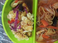 오버워치 인벤 : 탕짬면 꿀맛이다 - 오버워치 인벤 자유게시판 오버워치 인벤 : 탕짬면 꿀맛이다