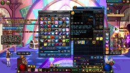 던전앤파이터 인벤 : 뽑기왕 내일 끝나영 - 던전앤파이터 인벤 자유게시판 던전앤파이터 인벤 : 뽑기왕 내일 끝나영