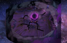 [LOL][개발 인사이드] 암흑의 별: 블랙홀 | PC 게임 정보 | 루리웹