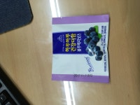 리그오브레전드 인벤 : 하루견과 마시쩡 - LOL 인벤 자유 주제 게시판 리그오브레전드 인벤 : 하루견과 마시쩡