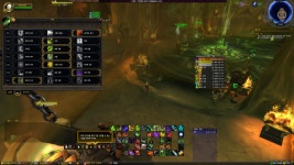 PTR 악탱 영폭 관련 주요 변경점 | 와우 모바일인벤 PTR 악탱 영폭 관련 주요 변경점 - 인벤 커뮤니케이션즈