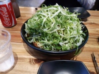 오버워치 인벤 : ㅋㅋㅋㅅㅂㅌㅋㅋ파닭 파 많이달랫는데ㅌㅋㅋ - 오버워치 인벤 자유게시판 오버워치 인벤 : ㅋㅋㅋㅅㅂㅌㅋㅋ파닭 파... 