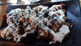 메이플스토리2 인벤 : 치킨 파티 - 메이플스토리2 인벤 자유 게시판 메이플스토리2 인벤 : 치킨 파티