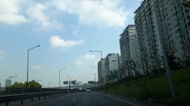 메이플스토리2 인벤 : 하늘이 예뻐서 - 메이플스토리2 인벤 자유 게시판 메이플스토리2 인벤 : 하늘이 예뻐서