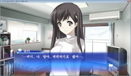 리그오브레전드 인벤 : 화이트 앨범1 구버전 구하기가 힘드네. - LOL 인벤 서브컬쳐 게시판 리그오브레전드 인벤 : 화이트 앨범1 구버전... 