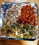 테라(TERA) 인벤 : 막창~ 막창~ 맛있는 막창! - 테라 인벤 자유게시판 테라(TERA) 인벤 : 막창~ 막창~ 맛있는 막창!