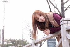 돈가스 냉면 - 오픈이슈갤러리 - 인벤 웹진 인벤 : 돈가스 냉면