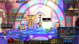 던전앤파이터 인벤 : ㅁㅊ 대기등록누르고 급해서 화장실다녀왔는데... 던전앤파이터 인벤 : ㅁㅊ 대기등록누르고 급해서 화장실다녀왔는데