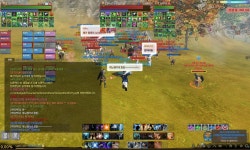 아키에이지 인벤 : 아 또팻네~ - 아키에이지 인벤 곤 서버 게시판 아키에이지 인벤 : 아 또팻네~