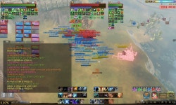 아키에이지 인벤 : 아 또팻네~ - 아키에이지 인벤 곤 서버 게시판 아키에이지 인벤 : 아 또팻네~