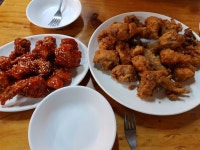검은사막 인벤 : 양동통닭 존맛 - 검은사막 인벤 검은사막 월드 서버 게시판 검은사막 인벤 : 양동통닭 존맛