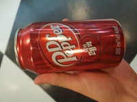 오버워치 인벤 : 닥터페퍼 맛있냐 - 오버워치 인벤 자유게시판 오버워치 인벤 : 닥터페퍼 맛있냐