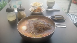 동백역 동태촌장 냉면면장 - 인벤 요리/맛집 갤러리 - 인벤 웹진 인벤 : 동백역 동태촌장 냉면면장
