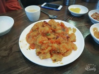 리그오브레전드 인벤 : 오늘도 역시 식욕이 솟구친다 - LOL 인벤 서브컬쳐 게시판 리그오브레전드 인벤 : 오늘도 역시 식욕이 솟구친다