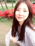 오버워치 인벤 : 시장에서 파는 옛날 통닭 - 오버워치 인벤 자유게시판 오버워치 인벤 : 시장에서 파는 옛날 통닭
