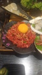 검은사막 인벤 : 근데 나는 이상하게 - 검은사막 인벤 검은사막 월드 서버 게시판 검은사막 인벤 : 근데 나는 이상하게