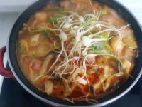 검은사막 인벤 : 고깃집된장찌개처럼 먹고싶으면 - 검은사막 인벤 자유게시판 검은사막 인벤 : 고깃집된장찌개처럼 먹고싶으면