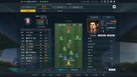 피파온라인3 인벤 : 가패 vs 플패 75만어치 머가 괜찮을까여?? - 피파 온라인3 인벤 자유게시판 피파온라인3 인벤 : 가패 vs 플패  75... 