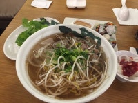 원피스 트레저 크루즈 인벤 : 저녁들 드시고 하세! 로우 키드팀 여러분! - 원피스 트레저 크루즈 인벤 게시판 원피스 트레저 크루즈 인벤 : 저녁들... 