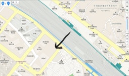 오버워치 인벤 : 님들 님들 길좀 물어볼래여 - 오버워치 인벤 자유게시판 오버워치 인벤 : 님들 님들 길좀 물어볼래여